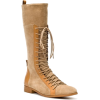 Boots - Stiefel - 