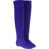 Boots - Stiefel - 