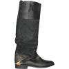 Boots - Stivali - 