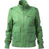 Jacket - Chaquetas - 