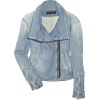 Jacket - Chaquetas - 