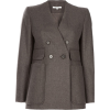 Coat - Giacce e capotti - 