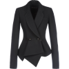 Suit - Trajes - 