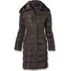 Jakna - Куртки и пальто - 