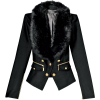 Jakna - Куртки и пальто - 