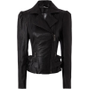 jakna - Chaquetas - 