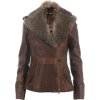 jakna - Chaquetas - 