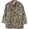 jakna - Chaquetas - 