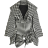 jakna - Jacket - coats - 