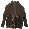 jakne - Jacket - coats - 