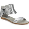 Sandals - Flip-flops - 
