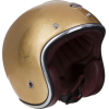 Helmet - Kacige - 