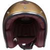 Helmet - Helmet - 