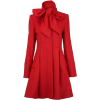 Coat - Giacce e capotti - 