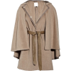 kaput - Куртки и пальто - 