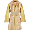 kaput - Jacket - coats - 