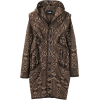 kaputi - Jacket - coats - 