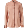 Shirt - Camicie (lunghe) - 