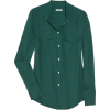 Long sleeve shirt - Hemden - lang - 