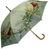 Umbrella - Items - 