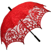 Umbrella - Przedmioty - 