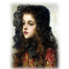 Girl - Ljudje (osebe) - 