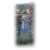 Girl - Persone - 