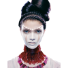 Girl - People - 