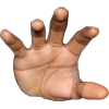 Hand - Ludzie (osoby) - 