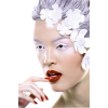 Girl - Ljudje (osebe) - 