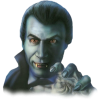 Dracula - Personas - 