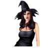 Witch - Persone - 