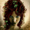 poison ivy - My photos - 