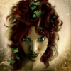 poison ivy - Mie foto - 