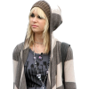 casual girl - Menschen - 