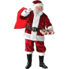 Santa - Persone - 