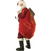 Santa - Personas - 