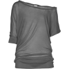 Shirt - Long sleeves t-shirts - 