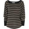 Long sleeve t-shirt - Majice - duge - 