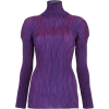 Long sleeve t-shirt - Majice - duge - 