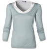 Maja - Long sleeves t-shirts - 