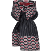 marama - Scarf - 