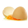 Egg - Lebensmittel - 
