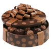 Chocolate - Namirnice - 