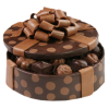 Chocolate - Comida - 