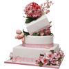 Cake - Namirnice - 