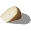 Cheese - Namirnice - 