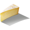 Cheese - Alimentações - 