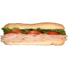 sandwich - Food - 