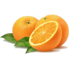 Mandarina - フルーツ - 